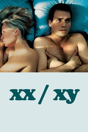 XX/XY - gdzie obejzeć online