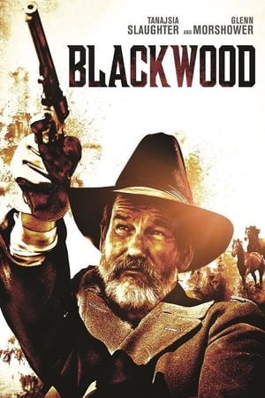 Blackwood - gdzie obejzeć online