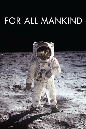 For All Mankind - gdzie obejzeć online