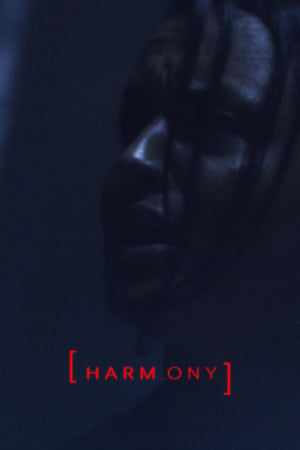 Harmony - gdzie obejzeć online