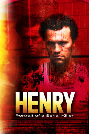 Henry – Portret seryjnego mordercy - gdzie obejzeć online