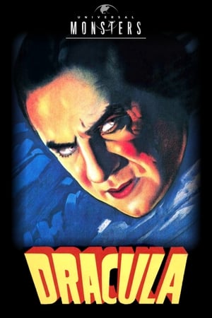 Książę Dracula - gdzie obejzeć online