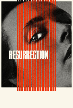 Resurrection - gdzie obejzeć online