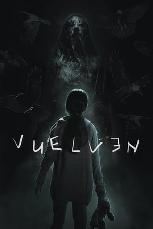 Vuelven - gdzie obejzeć online