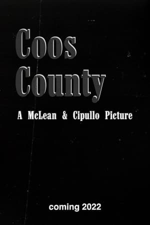 Coos County - gdzie obejzeć online