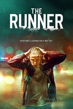 The Runner - gdzie obejzeć online