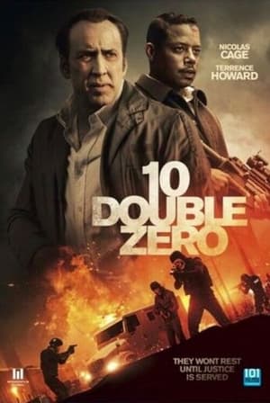 10 Double Zero - gdzie obejzeć online