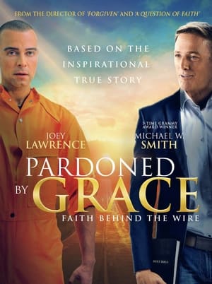 Pardoned by Grace - gdzie obejzeć online