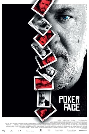 Poker Face - gdzie obejzeć online