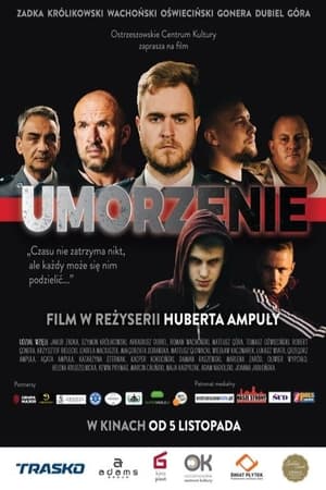 Umorzenie - gdzie obejzeć online