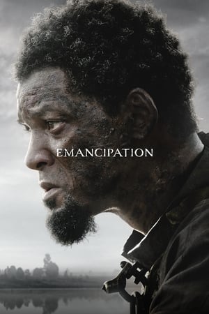 Emancipation - gdzie obejzeć online