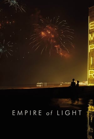 Empire of Light - gdzie obejzeć online