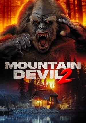 Mountain Devil 2 - gdzie obejzeć online
