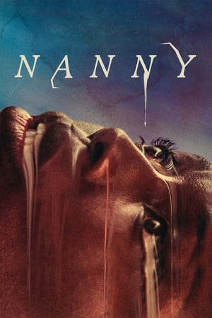 Nanny - gdzie obejzeć online