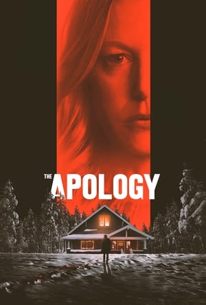 The Apology - gdzie obejzeć online