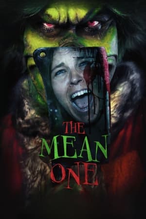The Mean One - gdzie obejzeć online