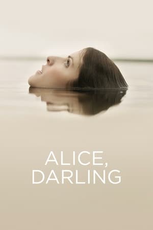 Alice, Darling - gdzie obejzeć online