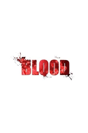 Blood - gdzie obejzeć online