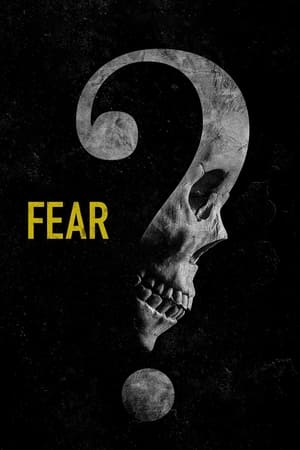 Fear - gdzie obejzeć online