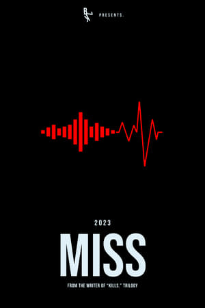 Miss - gdzie obejzeć online