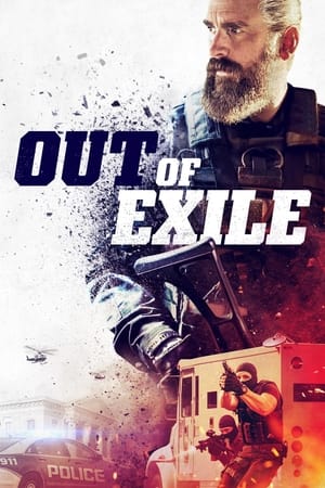 Out of Exile - gdzie obejzeć online