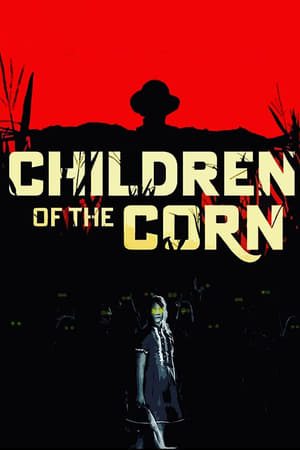 Children of the Corn - gdzie obejzeć online