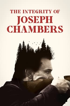 Sumienie Josepha Chambersa - gdzie obejzeć online