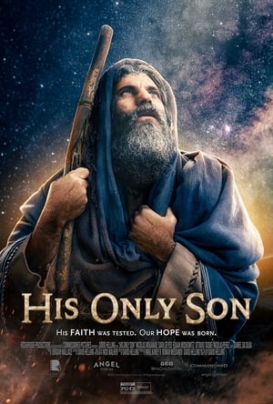 His Only Son - gdzie obejrzeć online