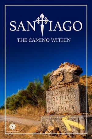 Santiago: The Camino Within - gdzie obejzeć online