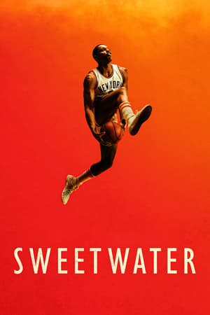 Sweetwater - gdzie obejzeć online