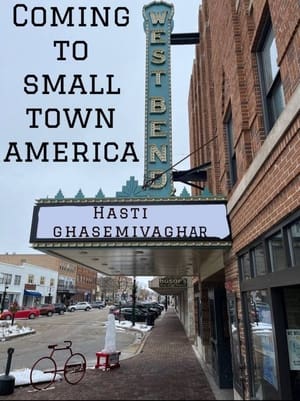 Coming to Small Town America - gdzie obejzeć online