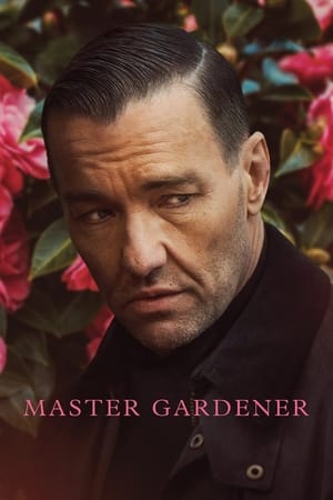Master Gardener - gdzie obejzeć online
