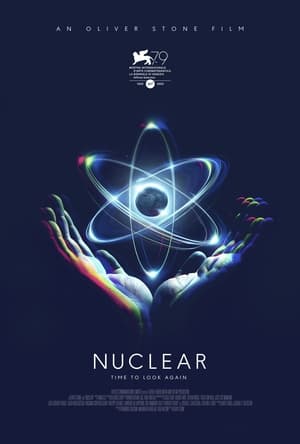 Nuclear Now - gdzie obejzeć online