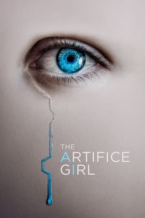 The Artifice Girl - gdzie obejzeć online