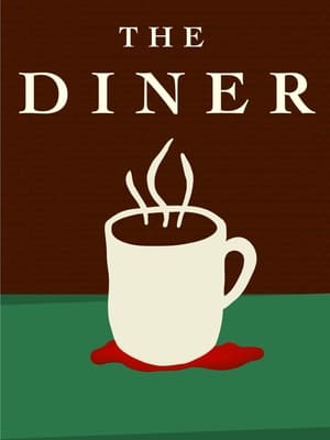 The Diner - gdzie obejzeć online