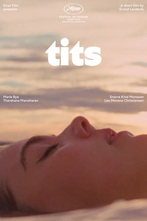Tits - gdzie obejzeć online