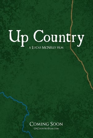 Up Country - gdzie obejzeć online