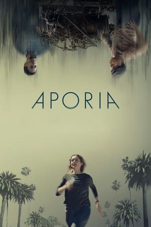 Aporia - gdzie obejzeć online