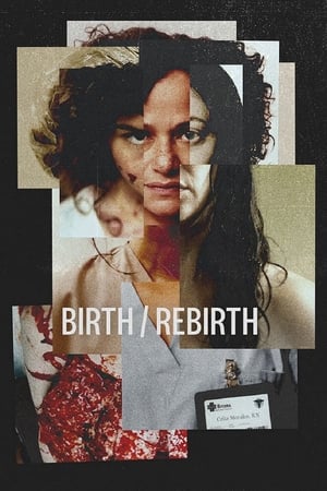 birth/rebirth - gdzie obejzeć online