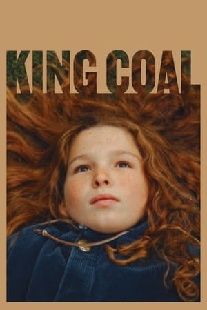 King Coal - gdzie obejzeć online