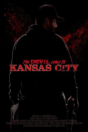 The Devil Comes to Kansas City - gdzie obejzeć online