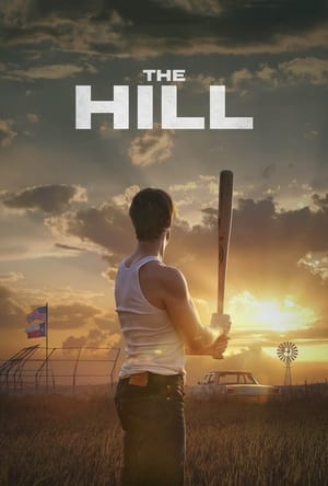 The Hill - gdzie obejzeć online
