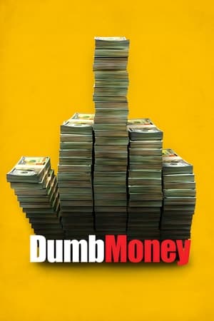 Dumb Money - gdzie obejzeć online