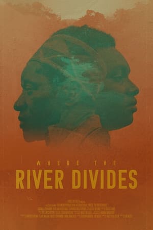 Where the River Divides - gdzie obejzeć online