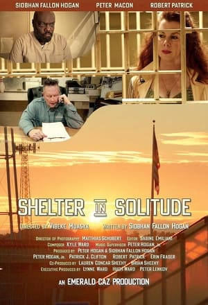 Shelter in Solitude - gdzie obejzeć online