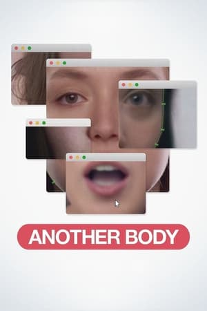 Another Body - gdzie obejzeć online