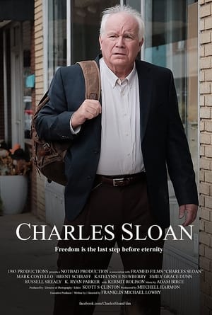 Charles Sloan - gdzie obejzeć online