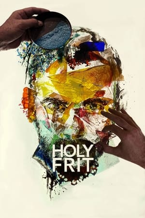 Holy Frit - gdzie obejzeć online