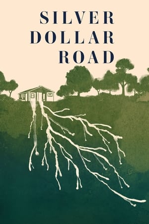 Silver Dollar Road - gdzie obejzeć online