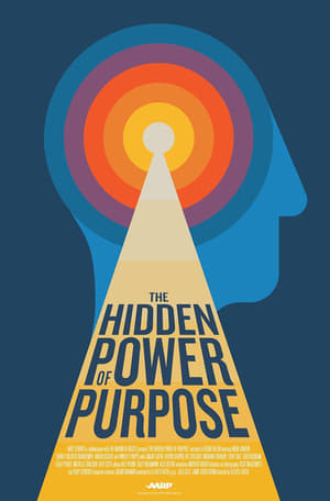 The Hidden Power of Purpose - gdzie obejzeć online